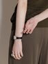 CHIGNON×VAGUE CARRE /0051-093YT